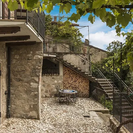 Casa San Francesco
