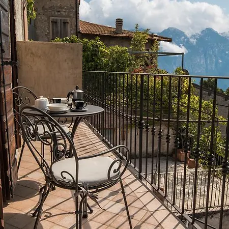 Casa San Francesco *