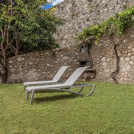 Casa San Francesco