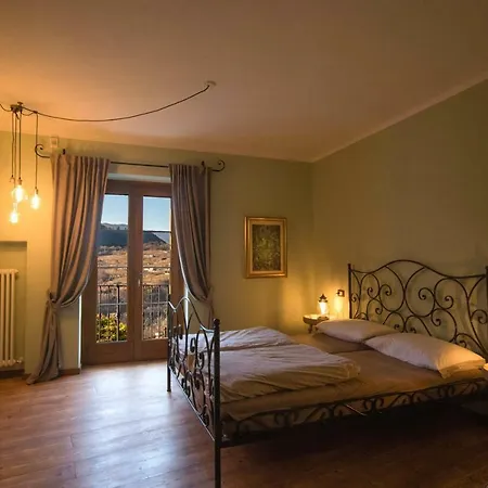 Casa San Francesco *